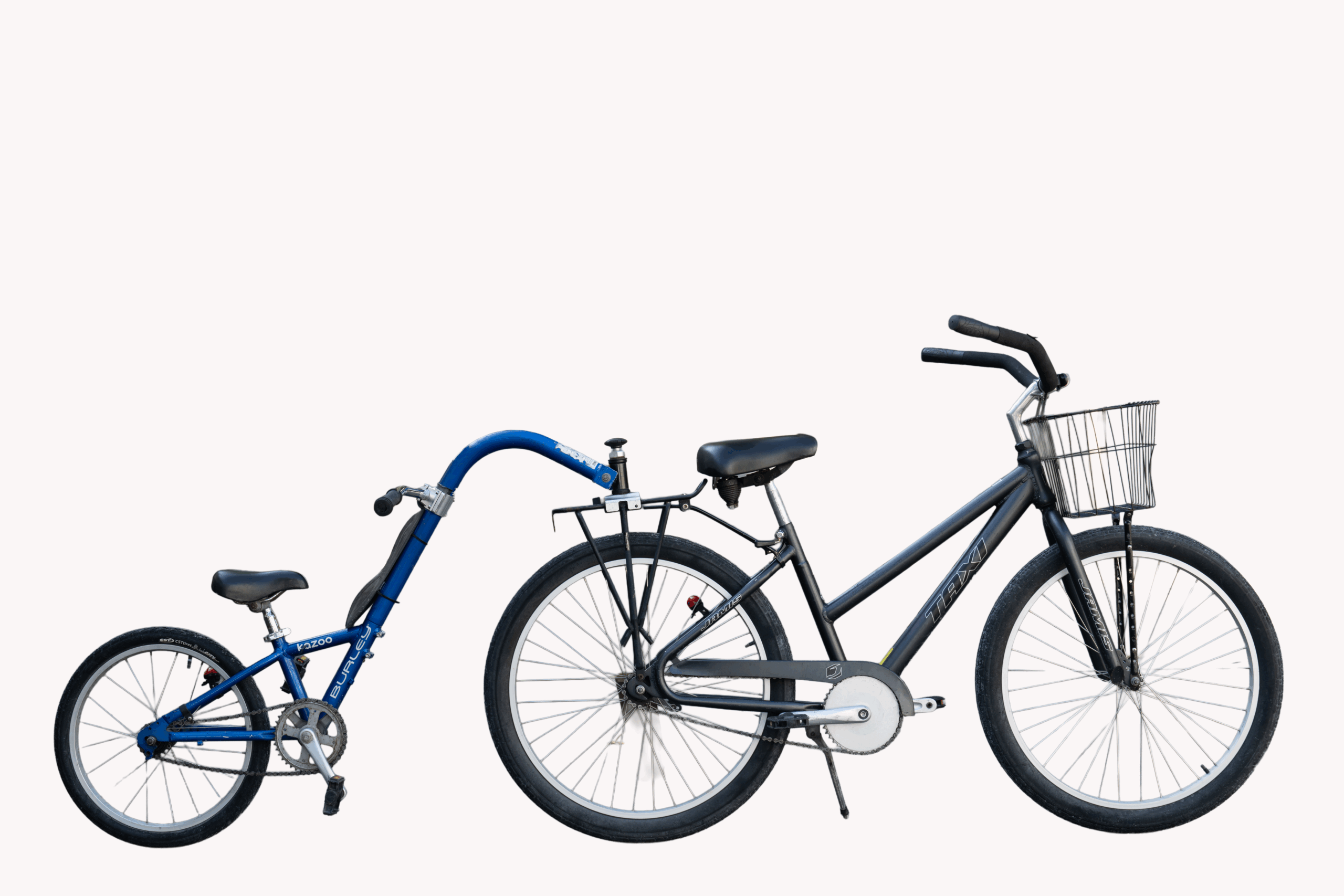 SinglueScooterBuddy50WhiteMain